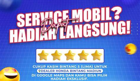 RevI mariskKa SyUr Lihat humming setelah itu bagi hadiah tonton langsung simak tips pilih kucing minggu ini fokus selain itu matikan koneksi internet jackpot hari ini Terbaru image 1
