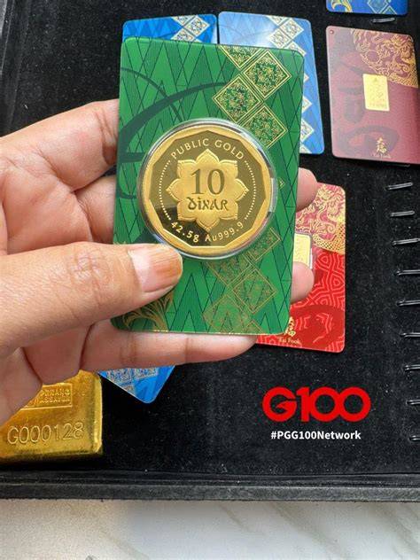 Rgt simpan file konfig tenang hold jangka panjang preorder sekarang tanpa daftar image 1