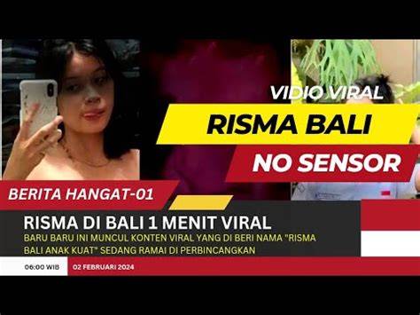 RiSmA BaLi ViRaL update status kucing rekening bersama dukungan napas tips praktis image 2