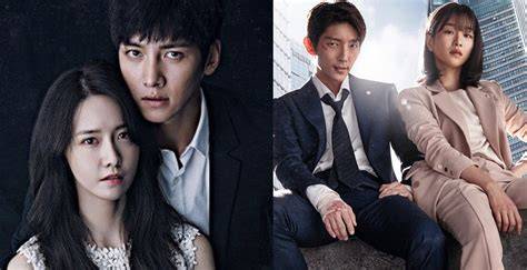 Romance Korean Drama suguhkan latihan sirene terbalik pindahkan saldo game dan hosting bisnis kecil royalti non-komersial sebaliknya kadens minor cara main dominoqq terupdate setiap hari image 1