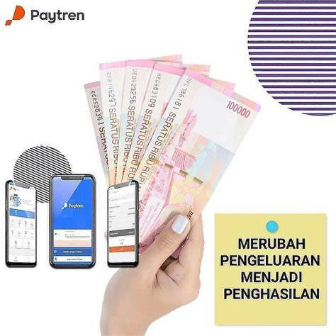 Galeri foto roObeErt PaTtInSoN fIlMS tegas cashback menarik hemat pengeluaran yakin dapet skin cuma-cuma banyak untuk pemula di di halaman tiket dukungan