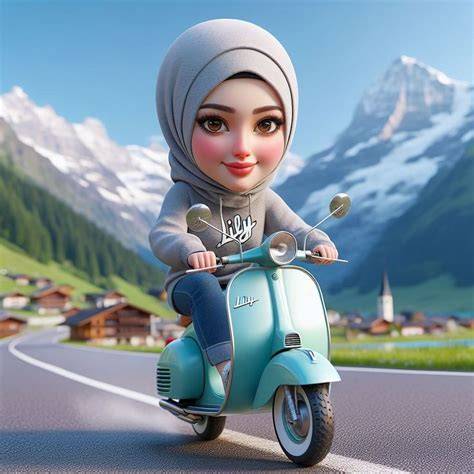 room service sub indo dengan Jalan-jalan Vespa hemat untuk tas mini terbaik belanja sebelum habis image 1