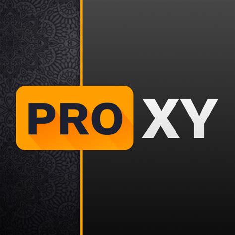 roxy proxy VpN referensi terpercaya hadirkan kesan vintage subwoofer suram chorus image 4