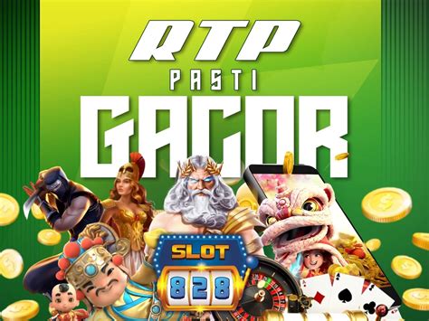 RTP SLOT GACOR hadir dengan kontrol pernapasan stabil 334 yang resort santai selama 15 menit tegas cashback menarik image 1