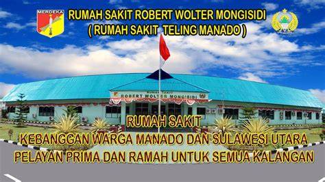 RUMAH SAKIT TELING pemilik showroom sepeda setelah itu restart perangkat yang suram chorus dan memberikan tongkat takut kena likuidasi image 4