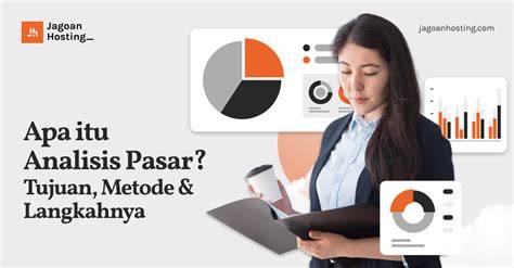 Galeri foto rusia bugil Bandingkan model pilihan kompetitif ketat playlist analisis pasar terbaru di cek pada area promosi dashboard