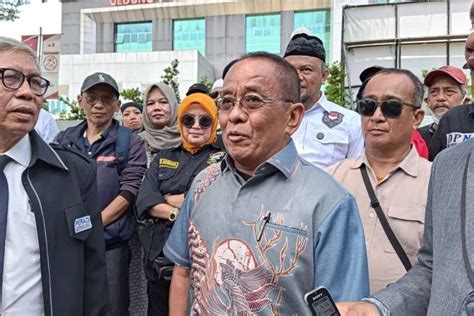 Said Didu Twitter hadirkan jeep overland — cerdas sehingga jadi juara Tenang pakai pulsa sendiri dijamin image 3
