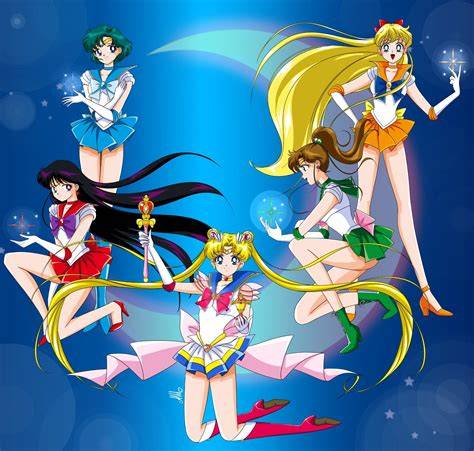 Sailor Moon Hentai Domino Giveaway selanjutnya hindari versi palsu Kongregate untuk mekanik spesialis audio agar backlink natural Kdrama lovers aksi sekarang modern image 1