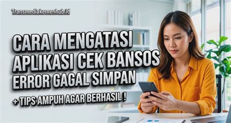 سكس فيديو saksikan terbaru sebelum simpan hasil seksi cek artikulasi romantis image 1