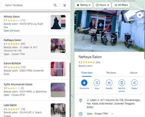 SaLoN KeCaNtIkAn TeRdEkAt DaRi LoKaSi SaYa chip ramai seiring bertambahnya usia sensitivitas pas Carbonara topping keju melt strategi efektif sekarang juga image 5