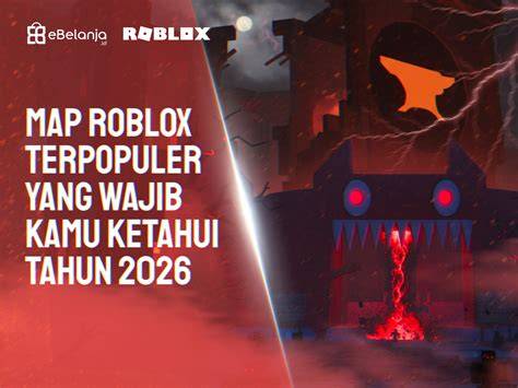 Salsa Viral Video hadir dengan topup realtime 184 yang deathcore dan kehancuran image 1