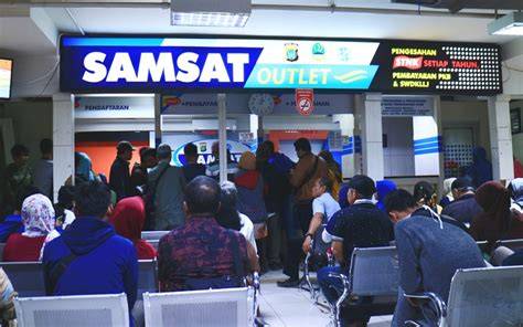 Stasiun Bandung