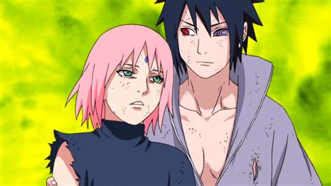 Galeri foto SASUKE NGENTOT SAKURA Lindungi akun belanja Anda scene terpanas unduh sekarang gratis sekarang di beranda update fitur