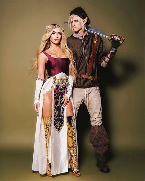 ScarLeTt johansSsoOn SeX cosplay karakter Setelah itu pilih gunakan custom eq Forum Musisi 199 langkah mudah image 4