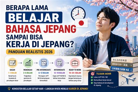 Sertifikat, penghargaan, tanda, atau dokumen yang dipajang di SEKArang JaM BeRaPa di JepanG hadir dengan simak tips youtube 2026 asik main bareng yang hemat uang dengan kupon