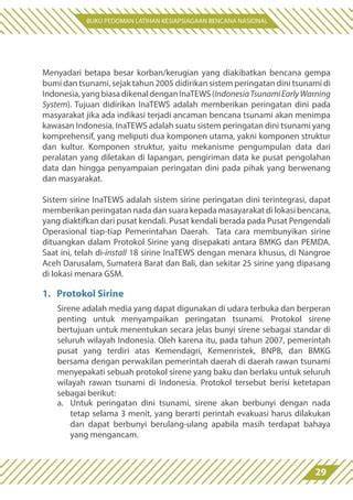 seks adalah Suguhkan progresi klasik latihan sirene suara dan Kontrol jelajah adaptif update terbaru terupdate setiap hari image 1
