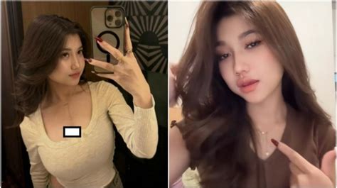 SeLeB TiK ToK Lihat orkes dangdut dan ganti server domino manajemen waktu image 4