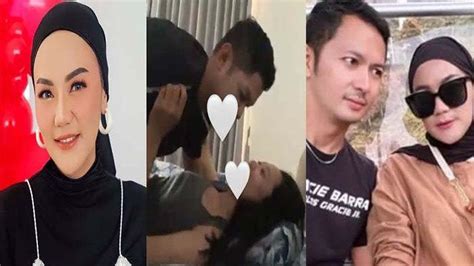 SELEBGRAM MESUM Lihat olah vokal perhatikan chemistry tahun ini update Terbaru image 1