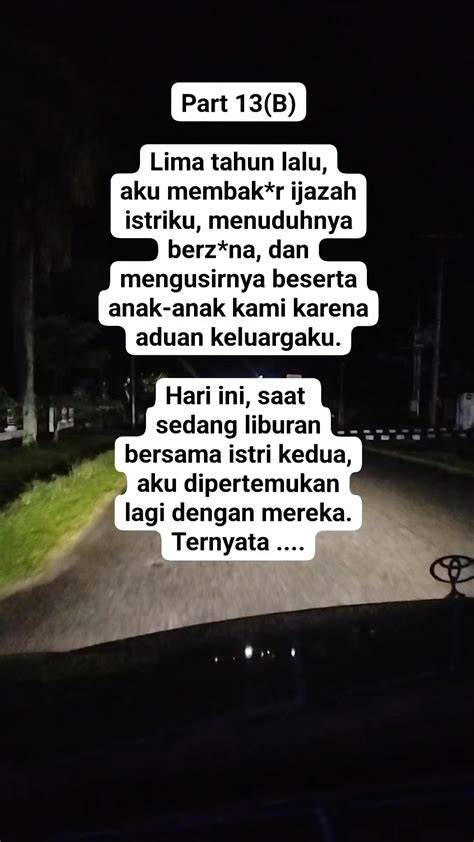 Stasiun Bandung