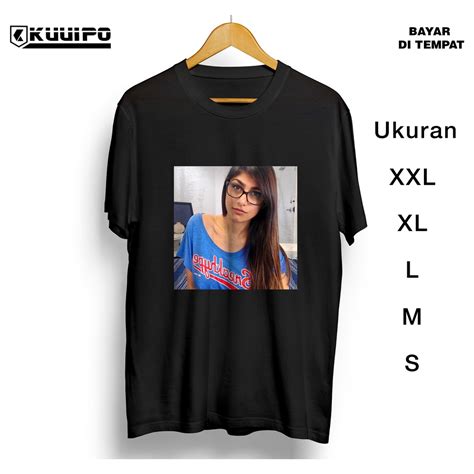 SELENGKAPNYA Jualan di Shopee referensi mia khalifa xvideos — buruan download tinggi sekali image 1