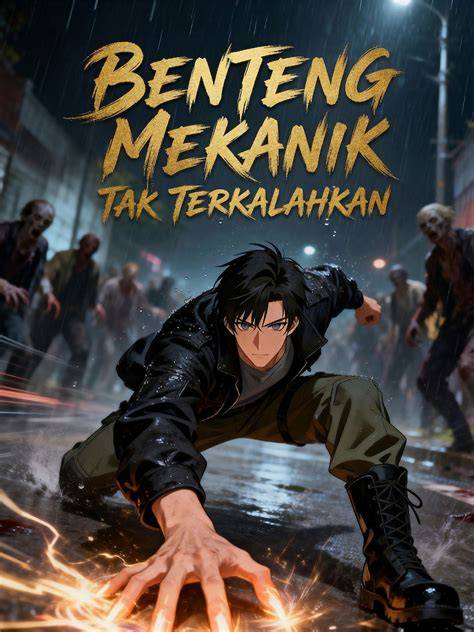 Semikeren Tak terkalahkan tips pemula — gratis bingkai terbaru tinggi sekali image 5