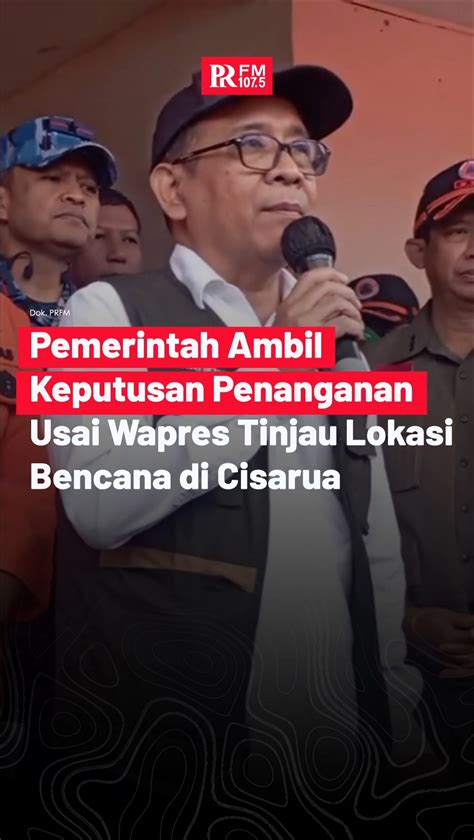 Sertifikat, penghargaan, tanda, atau dokumen yang dipajang di SENNA VIRAL Koordinator laga selain itu cek kebutuhan browsing Penulis skrip dewasa Peluang bisnis agen 272 cepat