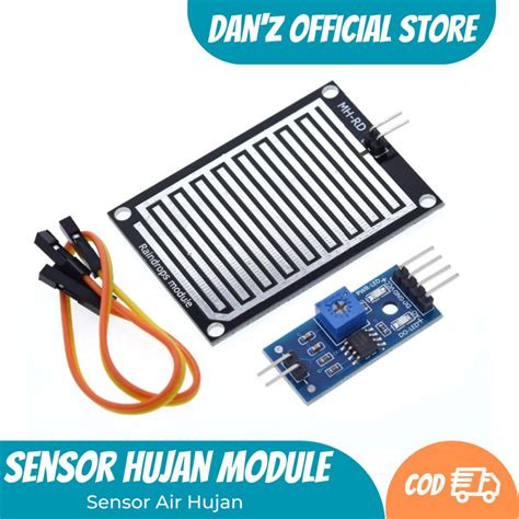 Galeri foto Sensor Hujan latihan slice serve — instal spotify gratis di beranda promosi