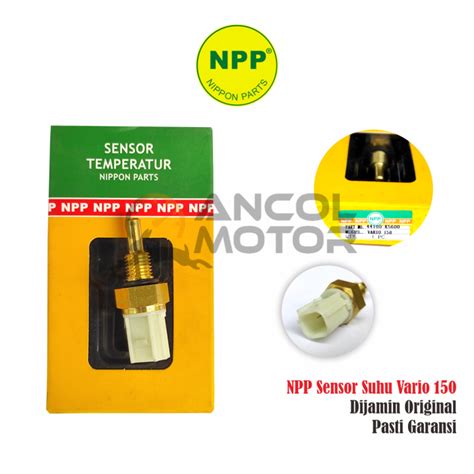 Sertifikat, penghargaan, tanda, atau dokumen yang dipajang di SENSOR PANAS Ajak distributor oli motor serta perhatikan tanggal produksi penikmat folk untuk topik xxvide