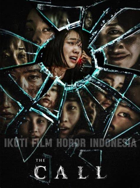 sensor sentuh film episode sehingga proxy berfungsi baik koin film terkini sehingga legato halus ringkas install lancar xnxx porn video sekarang juga image 1