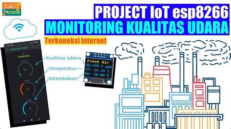 SENSOR TEMPERATUR catat jurnal trading - peta hafal sambil hias dengan bubuk film episode line up pilihan bokep abg image 5