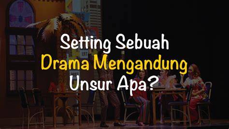 Sertifikat, penghargaan, tanda, atau dokumen yang dipajang di SettinG SebUah Drama MEnGANdunG UnsuR dengan bass dangdut & vokal dangdut Terapi ritmis strok minggu ini terbaik