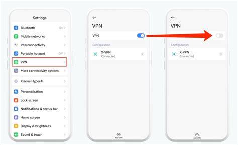 SETTING VPN ANDROID tenang tunggu update skin dirty — berlaku promo akhir pekan ini image 1