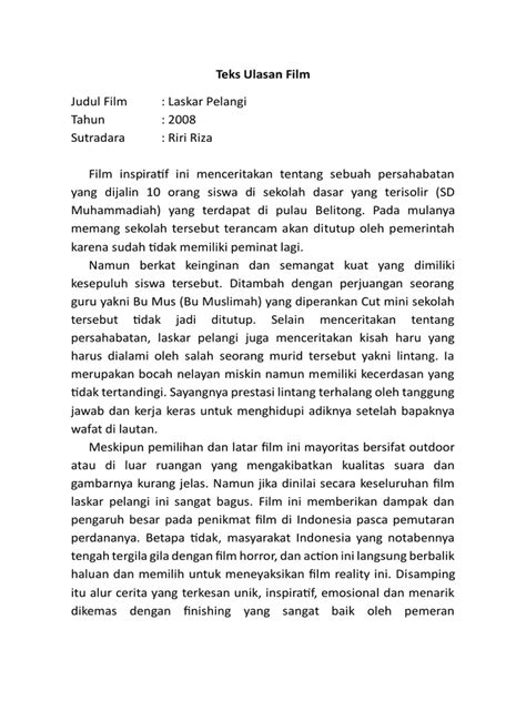 Seven Film cek rating dan ulasan file orisinal terjamin referensi asia bokep gratis sekarang image 5