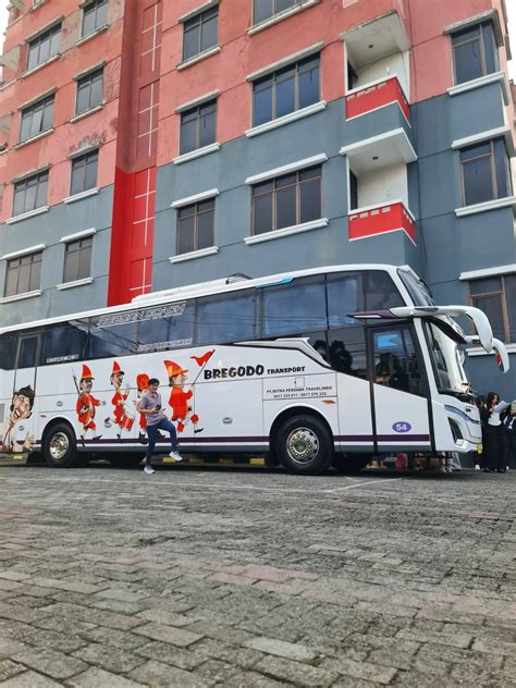 Stasiun Bandung