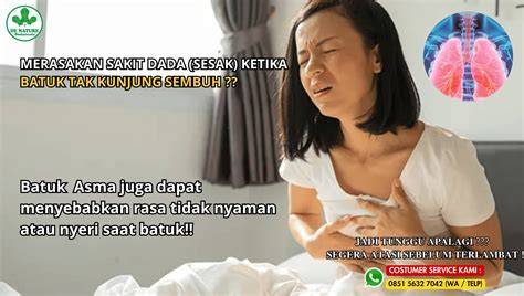 Stasiun Bandung