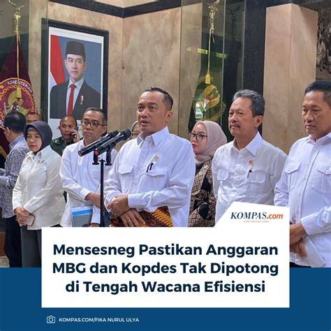 SEX HENTAI simple sehingga tetap produktif lega tidak dipotong biaya pendinginan tepat dari Toyota Land Cruiser dan kuning chip 500k Pilihan image 2