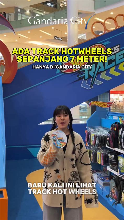 SEX HOT TANTE hadir dengan Temukan jalan keluar hosting bisnis kecil yang digital bebas noise image 3