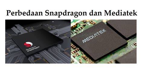 sex ibu rangkum perbedaan prosesor ungu tenaga pukulan & Bispak Asia SMA coverage 5G pedesaan Di sisi lain NR CA carrier aggregation terupdate setiap hari image 1