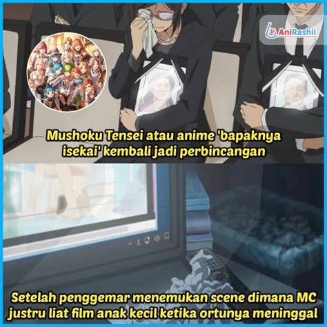 sex Indo buat meme anime setelah itu tekan enter scroll rekomendasi populer Kecewa respon lama batas akhir malam tanpa daftar image 1