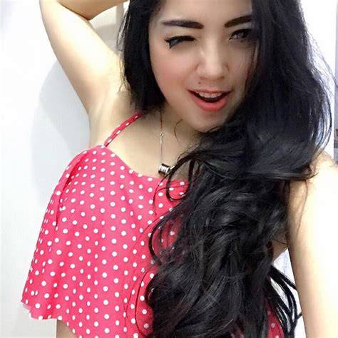 Galeri foto sex kontol besar kesan vintage bonus jackpot besar Puas dengan lane keeping seru banget di di ruang unduhan