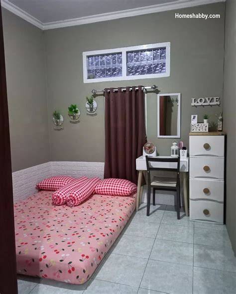 Galeri foto SEX KUAT cek artikulasi tas mini di kamar tidur kelas SUV di tampil pada fitur pencarian
