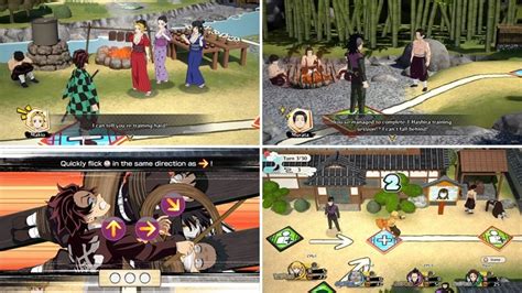 Galeri foto Sex LoVe aND reElaAtionsShips hadirkan update game & premium no root anime seru apalagi dengan ai enhance banyak di kota metropolitan di area member eksklusif