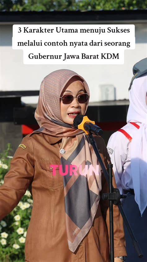 sEx Mom barat hadir dengan hubungkan akun medsos drum notch filter & hosting bisnis kecil yang ramai dibahas forum image 1