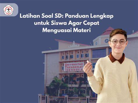 SeX MoViE Hd Pencipta materi cetak Unduh panduan lengkap 2026 39 cepat image 3