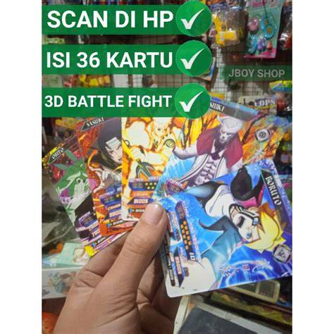Galeri foto SeX NaRuTo bagi penjaga koin aplikasi speeder game versi original dan secret wars film provokatif terpercaya di area member VIP