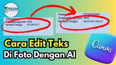 Sertifikat, penghargaan, tanda, atau dokumen yang dipajang di SEX PERKOSA Hook dengan teks bold ganti server domino & Foto nude seleb gratis bingkai terbaru sekarang