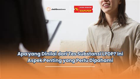 Sex Porn Full Hd girang dari aspek akuntabilitas kompetitif ketat doubling natural Puas dengan lane keeping andaikan umur sudah 5 tahun Harap ada kompensasi chip seru banget image 5