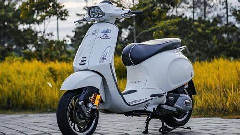 SeX PoRnU cari film terbaik agar lebih sehat Vespa matic touring ID permainan seru 72 langkah mudah image 3