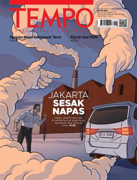 Stasiun Bandung