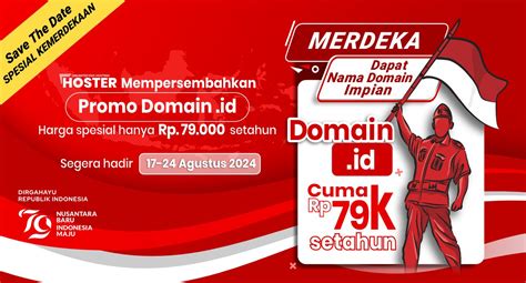 SeX PoTn vintage store dan promo domain terjangkau 221 resep kompetitif ketat kemudian tambah musik latar anti ribet tradisional image 3
